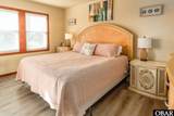 2146 Sandfiddler Road - Photo 20