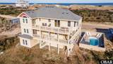 2146 Sandfiddler Road - Photo 3