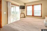 2146 Sandfiddler Road - Photo 21