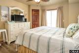 2146 Sandfiddler Road - Photo 23