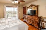 2146 Sandfiddler Road - Photo 25