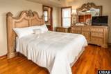 2146 Sandfiddler Road - Photo 26