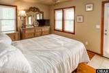 2146 Sandfiddler Road - Photo 27