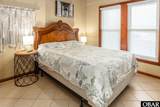 2146 Sandfiddler Road - Photo 29