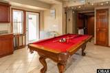 2146 Sandfiddler Road - Photo 30