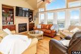 2146 Sandfiddler Road - Photo 4