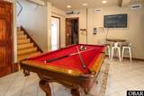 2146 Sandfiddler Road - Photo 31