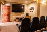 2146 Sandfiddler Road - Photo 32