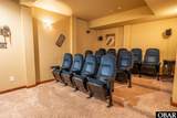 2146 Sandfiddler Road - Photo 33