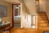 2146 Sandfiddler Road - Photo 34