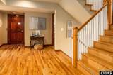 2146 Sandfiddler Road - Photo 35