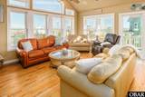 2146 Sandfiddler Road - Photo 5