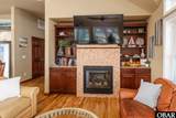 2146 Sandfiddler Road - Photo 6