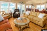 2146 Sandfiddler Road - Photo 7