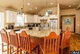 2146 Sandfiddler Road - Photo 8