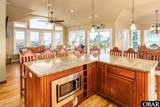 2146 Sandfiddler Road - Photo 9