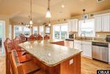 2146 Sandfiddler Road - Photo 10
