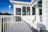 1036 Amory Court - Photo 11