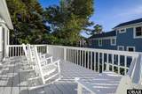 1036 Amory Court - Photo 12