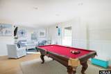 1036 Amory Court - Photo 14