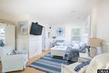 1036 Amory Court - Photo 15