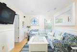 1036 Amory Court - Photo 16