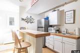 1036 Amory Court - Photo 19