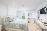 1036 Amory Court - Photo 20
