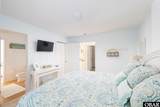 1036 Amory Court - Photo 21