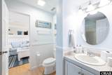 1036 Amory Court - Photo 22