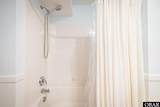 1036 Amory Court - Photo 23