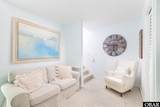 1036 Amory Court - Photo 25