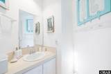 1036 Amory Court - Photo 29
