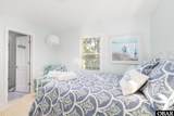 1036 Amory Court - Photo 32