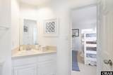 1036 Amory Court - Photo 33