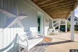 1036 Amory Court - Photo 5