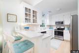 1036 Amory Court - Photo 42