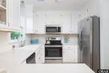 1036 Amory Court - Photo 43