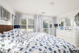 1036 Amory Court - Photo 44
