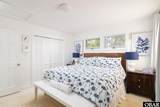 1036 Amory Court - Photo 45
