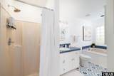 1036 Amory Court - Photo 46