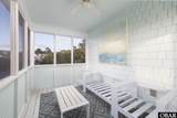 1036 Amory Court - Photo 48