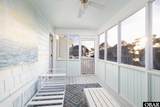 1036 Amory Court - Photo 49