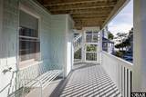 1036 Amory Court - Photo 8