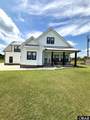 981 Waterlily Road - Photo 1