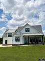 981 Waterlily Road - Photo 2