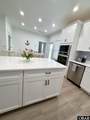 981 Waterlily Road - Photo 11