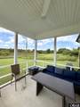 981 Waterlily Road - Photo 12
