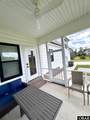 981 Waterlily Road - Photo 13