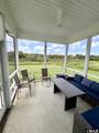 981 Waterlily Road - Photo 14